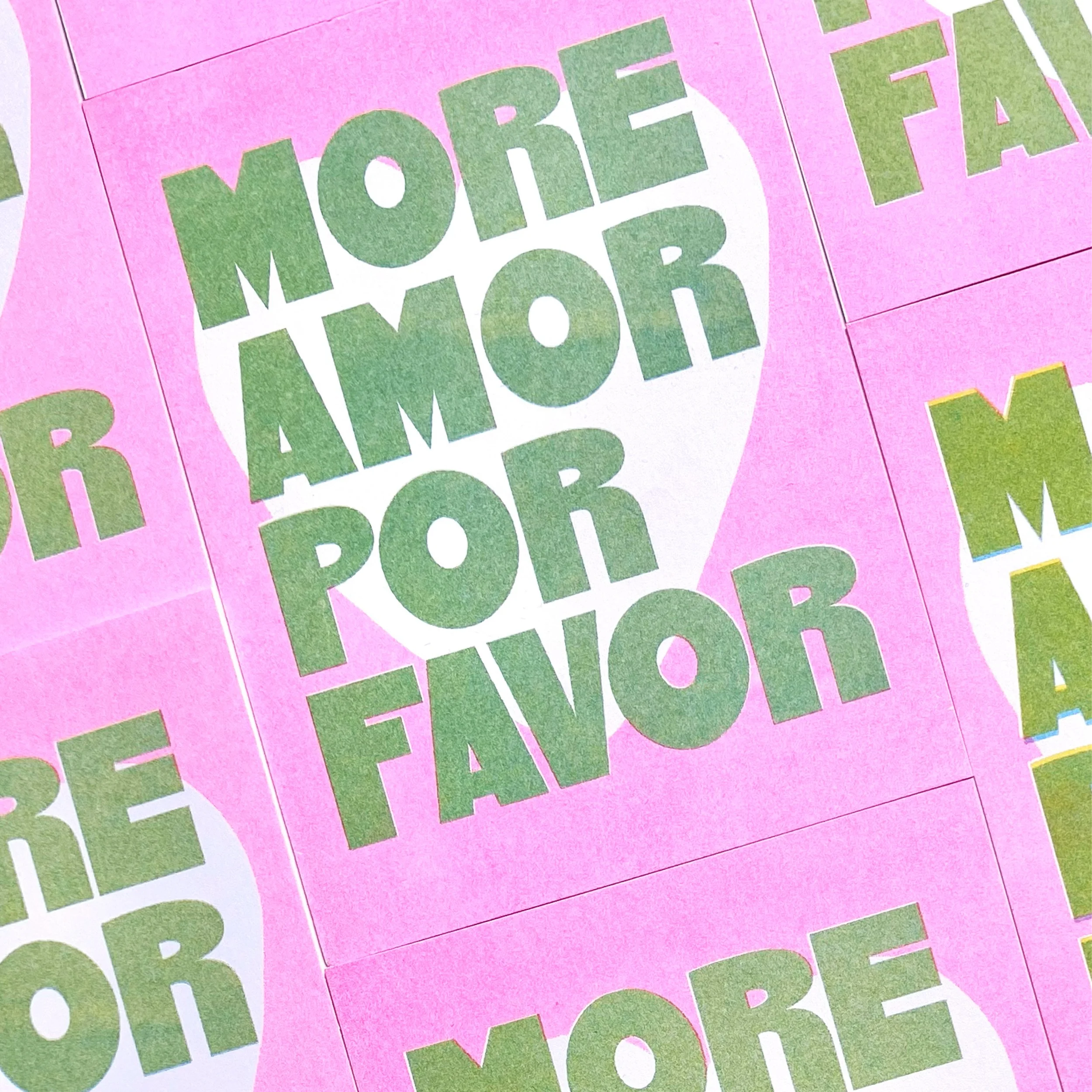 PRODUCTS — Laura Ortiz